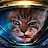 Christopher Scott avatar image