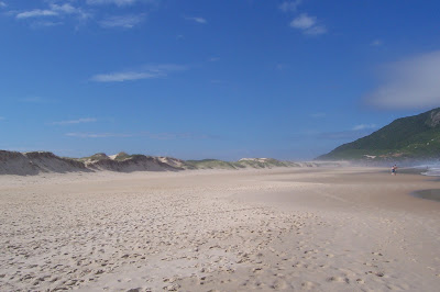 Destinos turisticos en Brasil, Florianopolis, Lugares del mundo, Lugares Sorprendentes, Playa Santinho, Destinos turisticos en Brasil, Florianopolis, Lugares del mundo, Lugares Sorprendentes, Playa Santinho,