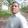 Mukti Sahoo Mukti Sahoo's profile photo