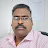 Ganesan Elakkuvan