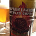 Captain Lawrence Brewing Company - Captain's Reserve Imperial India Pale Ale