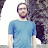 Hamish Edmondson avatar image