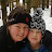 Heather Sigl avatar image