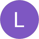 Lori W. Lori W.