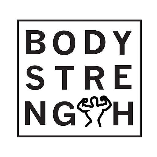 Bodystrength Personal Training & More