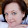 Joanna Brown Joanna Brown's profile photo