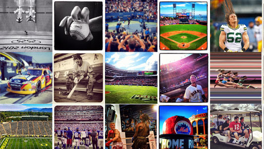 Cover photo