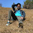 Krishna Niraula