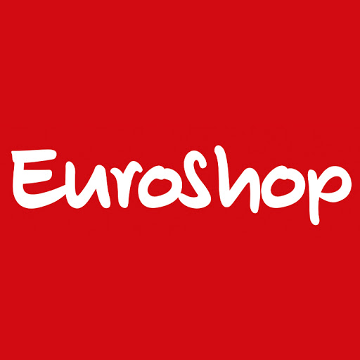 EuroShop
