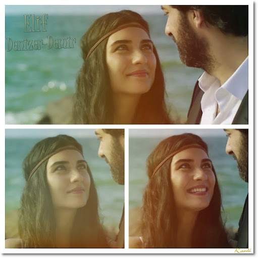  Kara para ask 7 - Pagina 9 Elif54ep-COLLAGEmix%2Bready