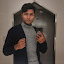 Saadman Shahid Chowdhury's user avatar