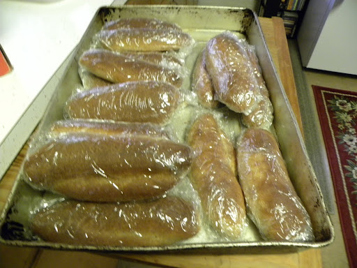 Homemade+whole+wheat+hot+dog+buns