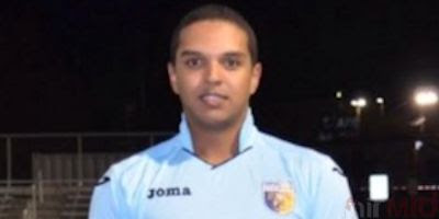 Guilherme Dutra