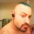 Joe Albala review