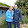 Nick McKenna Nick McKenna's profile photo