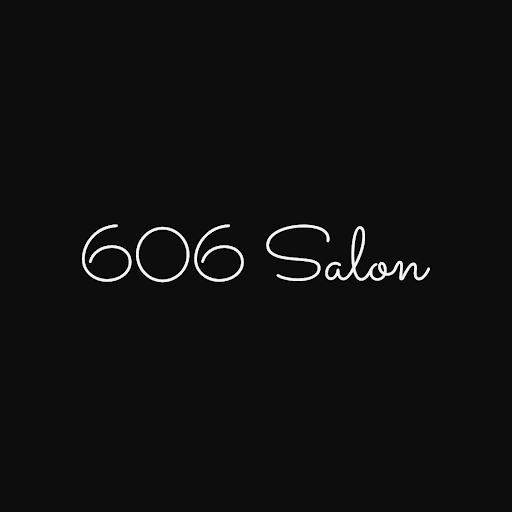 606 Salon
