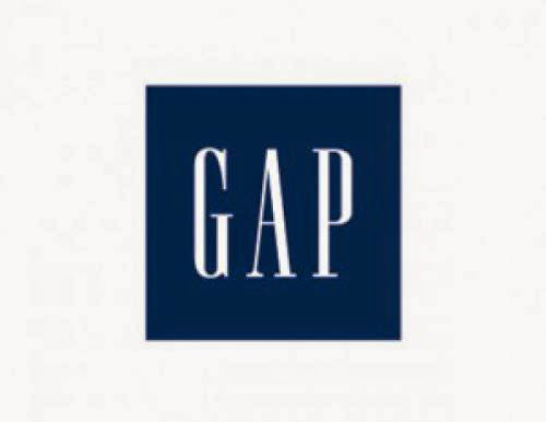 Gap Pay Disparities Between Male And Female Employees Eliminated