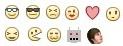 COME FARE LE FACCINE SU FACEBOOK