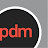 PipelineDigitalMedia