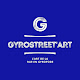 GYROSTREET'ART "location gyropode "