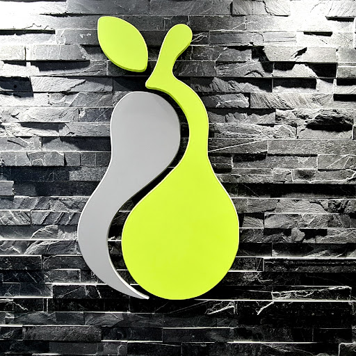 Peartree Coffee House and Bistro logo