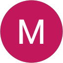 Image Google de Marc Perreur