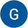 Gerardo Martinez Gerardo Martinez