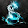 Kevin Alfano Kevin Alfano's profile photo