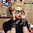 Dustin Maki avatar image