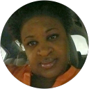 Sherita Freeman