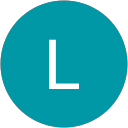 Lotem Zvi Lotem Zvi