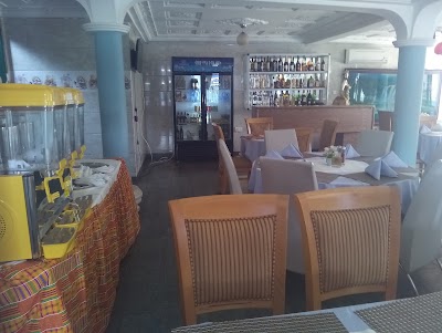 Photos of Kriss View Hotel