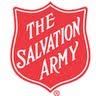 Salvation Army Photo 6