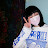 Astro Cat avatar image
