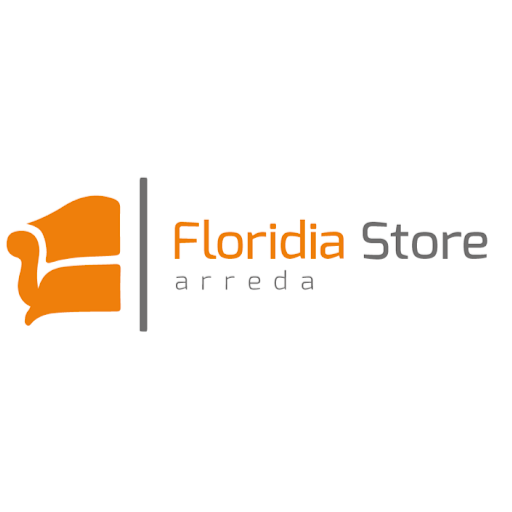 Floridia Store Arredamento logo