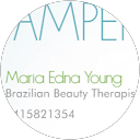maria young