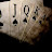 Dillan Rafael Ojeda Jasso avatar image