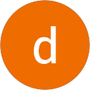 Image Google de dominique deschamps