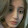 Dounia Belaroussi Dounia Belaroussi's profile photo