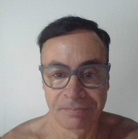 Uplatz profile picture of Paulo Gaeta