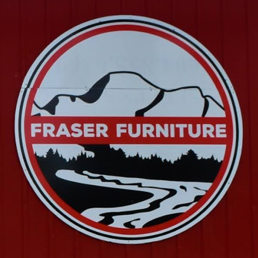 Fraser Furniture logo