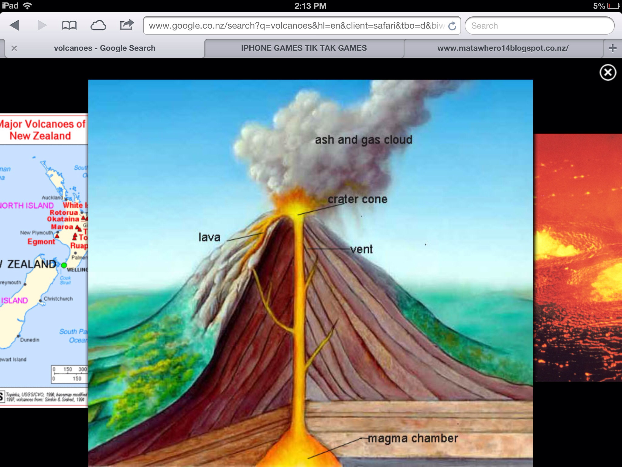 Рисунок вулкана 5 класс. Строение вулкана Кракатау. Строение вулкана 5 класс география. Строение вулкана схема. Вулкан схема география.