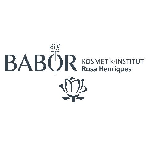 Babor Cosmetic Institut Rosa Henriques