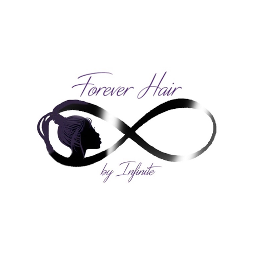Forever Hair Salon