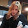 Sasvim prirodno Sasvim prirodno's profile photo