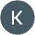 Karol Gress Karol Gress