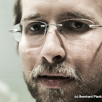 Bernhard „imBILDE“ Plank Bernhard „imBILDE“ Plank