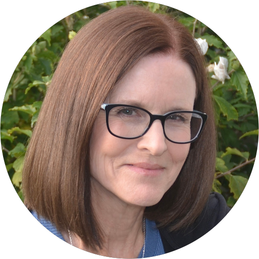 Laurie Koss