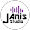 ג'ניס סטודיו Janis Studio