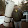 David Blackford David Blackford's profile photo